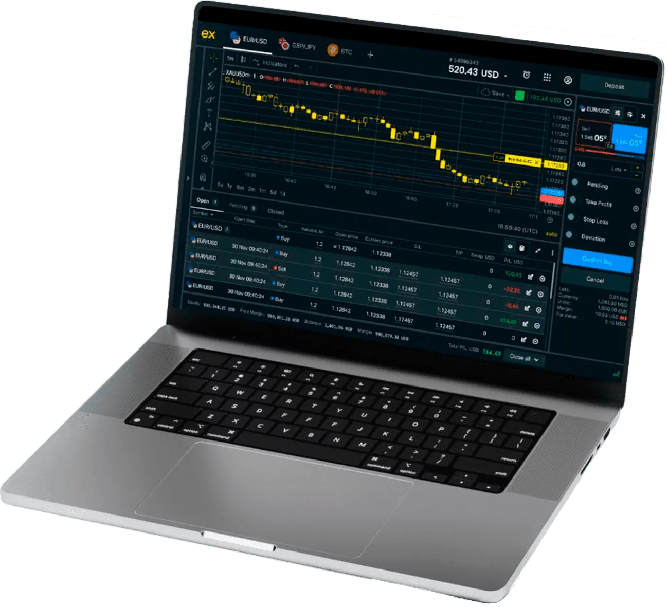 exness-app-for-pc-download-1