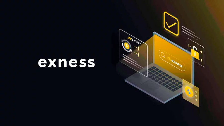 exness-for-pc-benefits