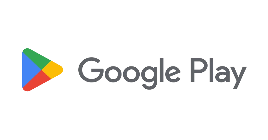 exness-trade-google-play-market-download-app-1