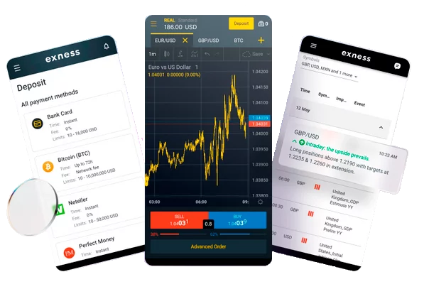 exness-deposit-methods-trading-and-news-1