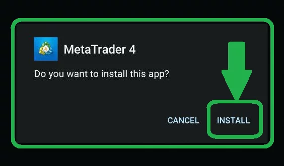 exness-mt4 安装安卓 1
