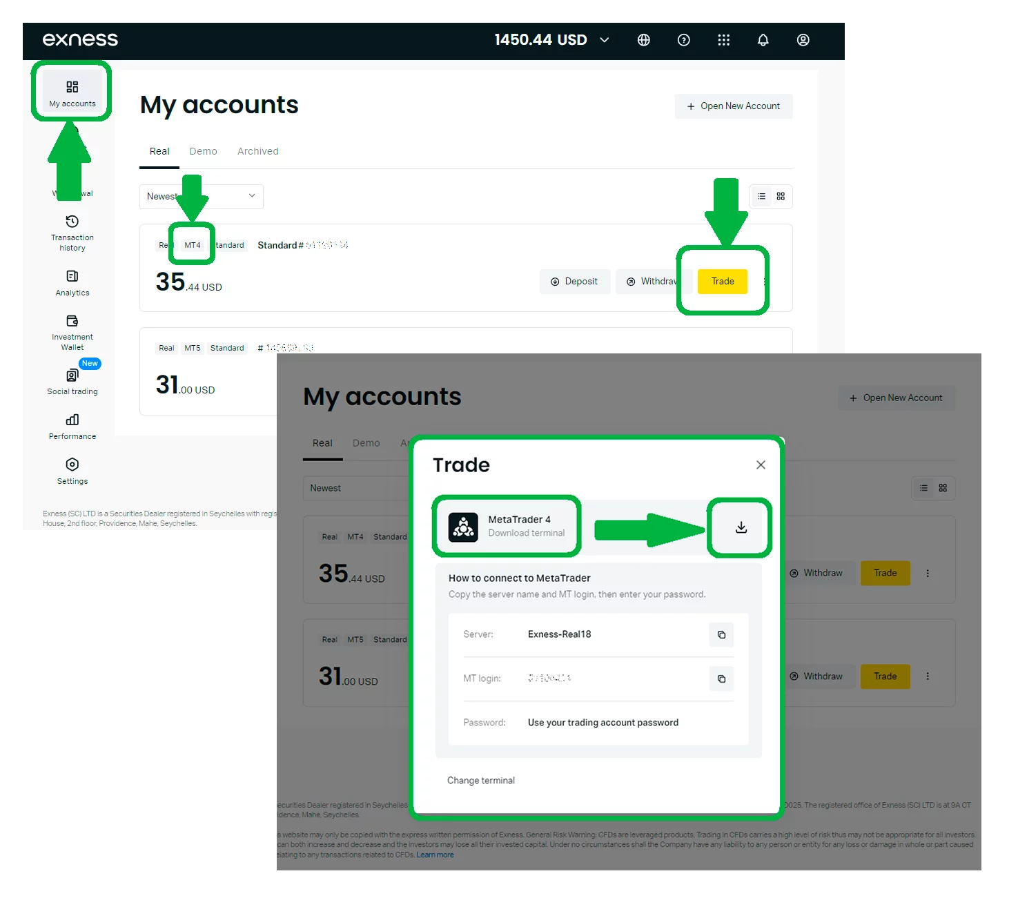 exness-mt4 平台下载-for-pc