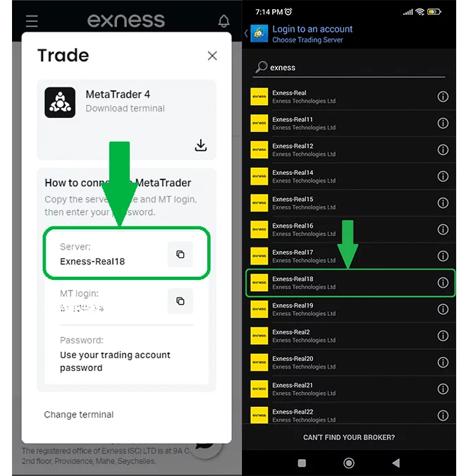 exness-mt4-setting-server-step2(1)