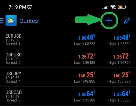 exness-mt4-start-working-step5