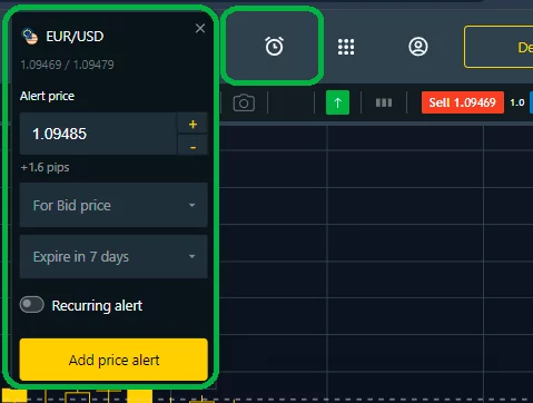 exness-webtradina-setting-alerts