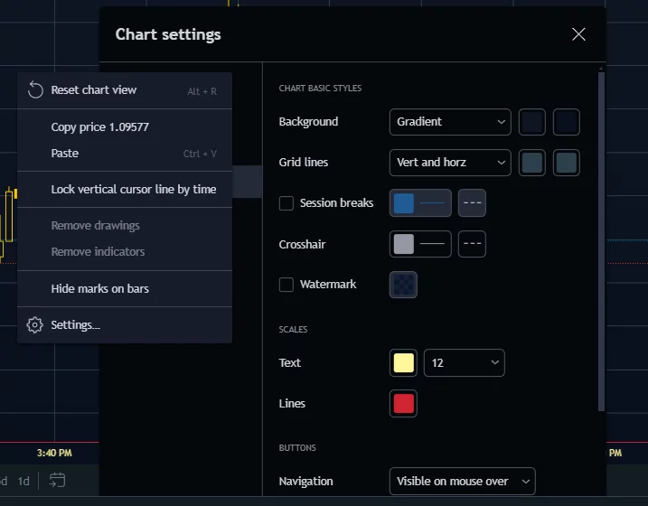 exness-webtradina-setting-color