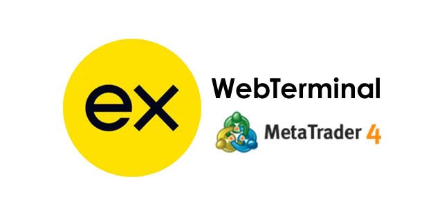 read-more-exness-webterminal-mt4